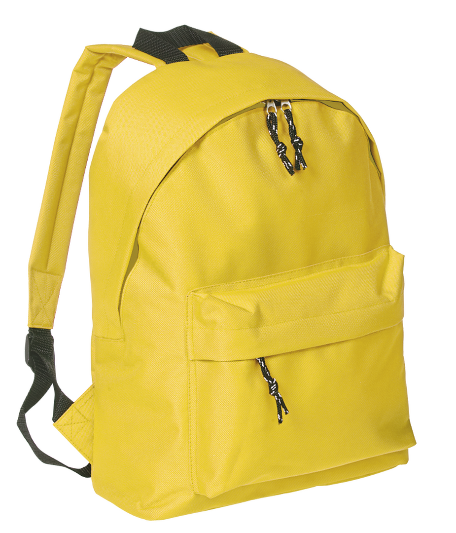 Mochila Discovery