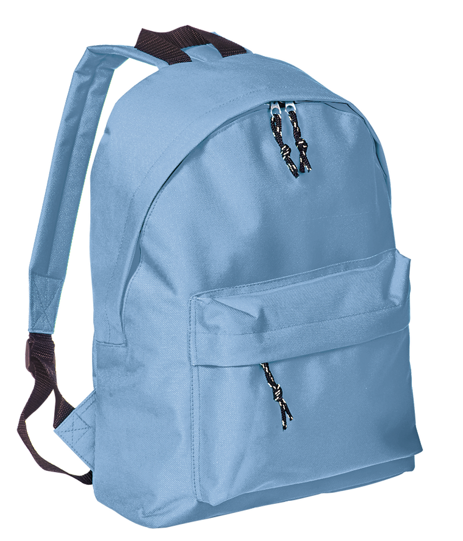 Mochila Discovery