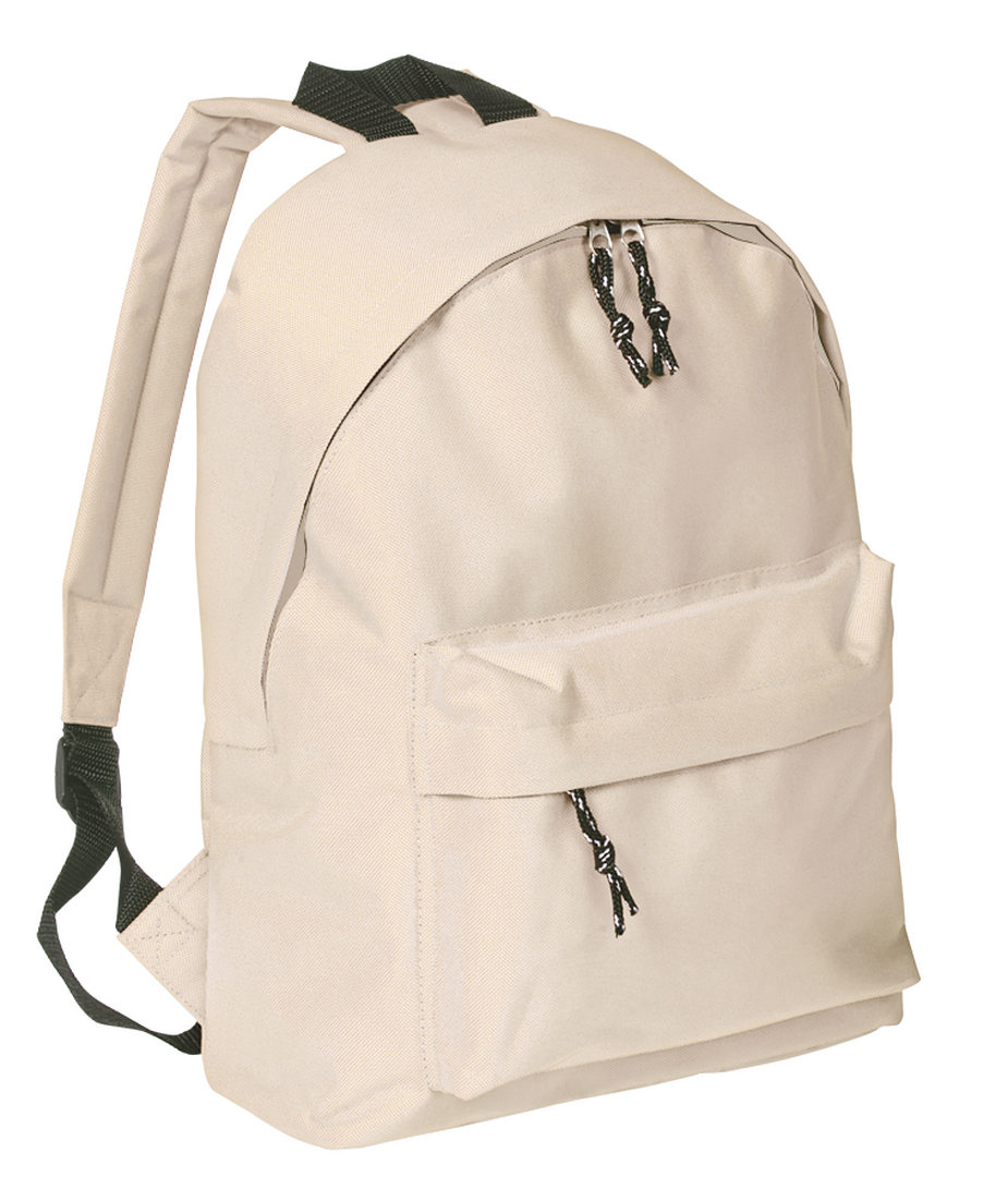 Mochila Discovery