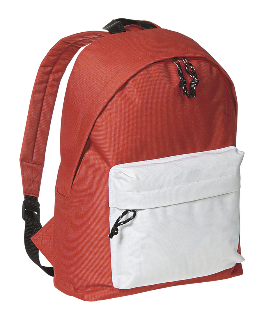 Mochila Discovery