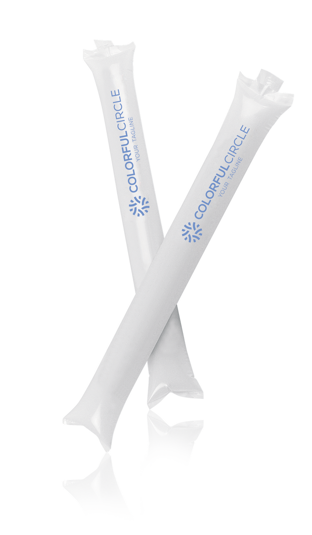 Bastoms Stick