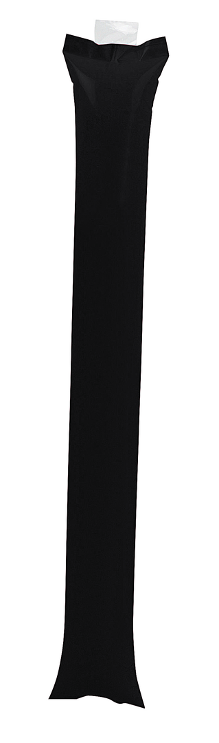 Bastoms Stick