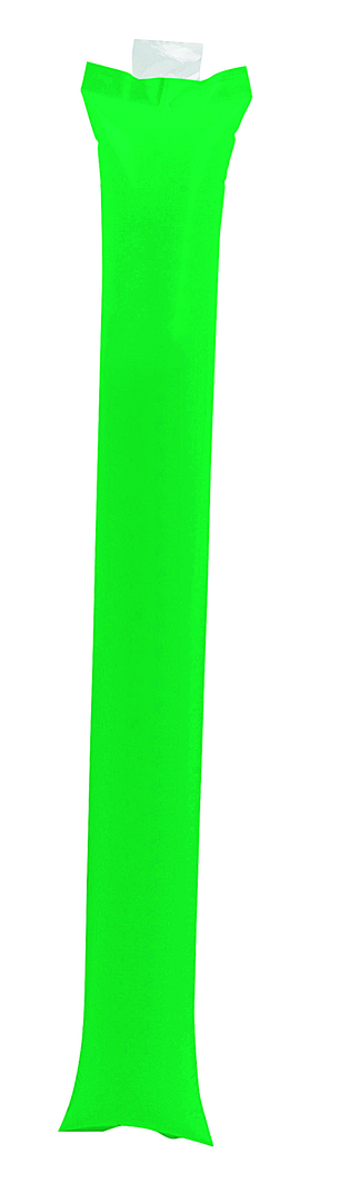Bastoms Stick