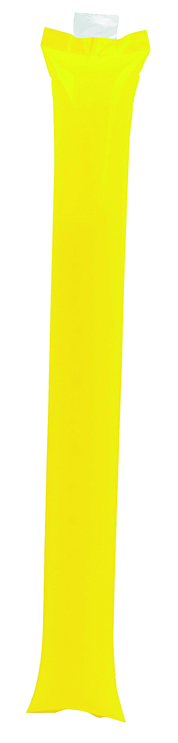 Bastoms Stick