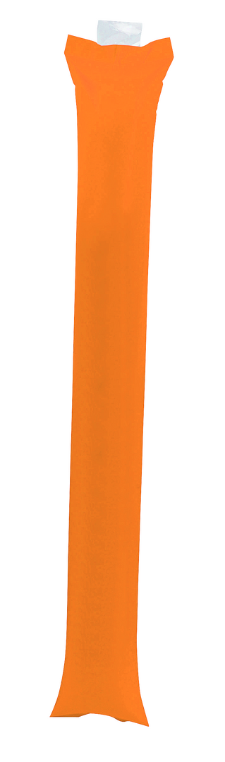 Bastoms Stick