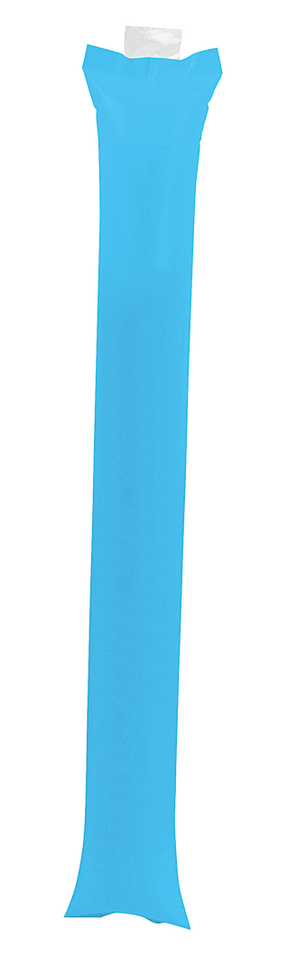 Bastoms Stick