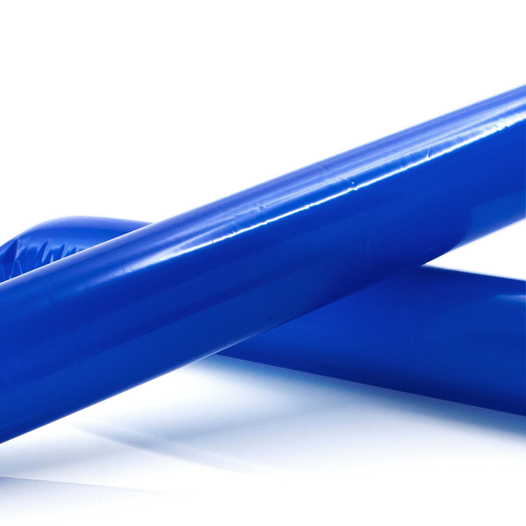 Bastoms Stick