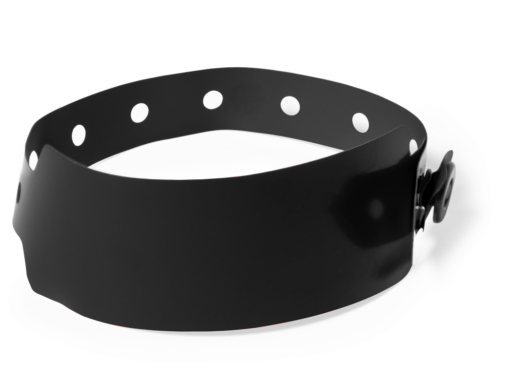 Pulsera Multi