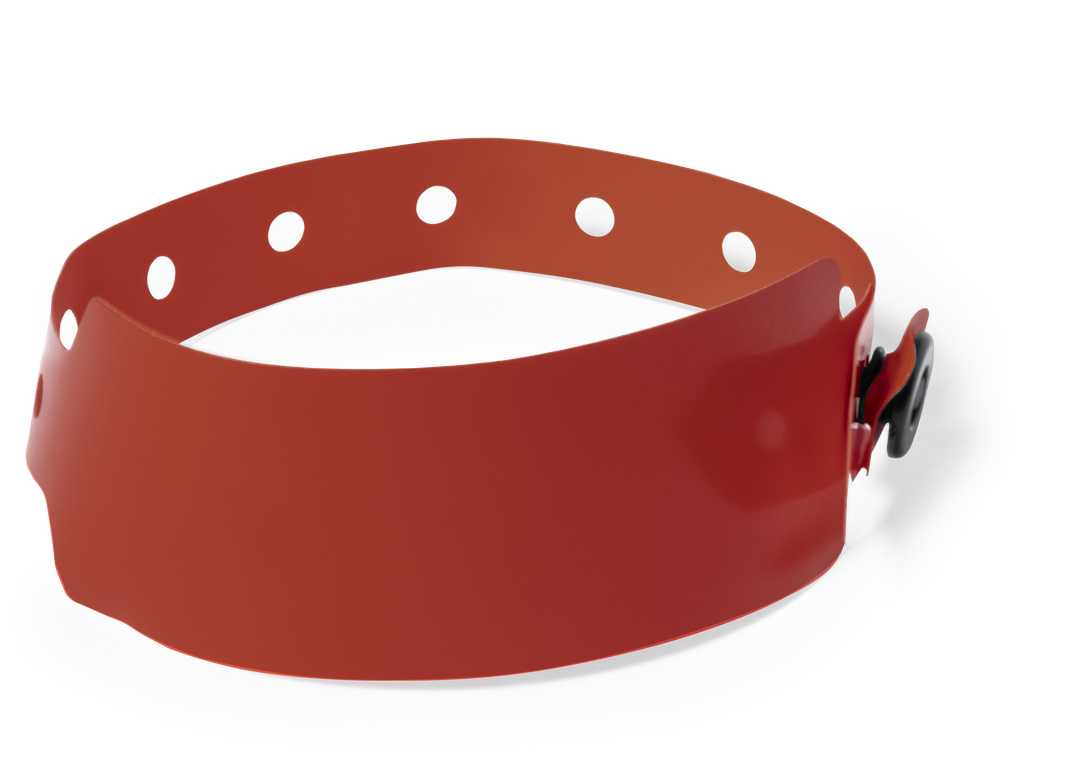 Pulsera Multi