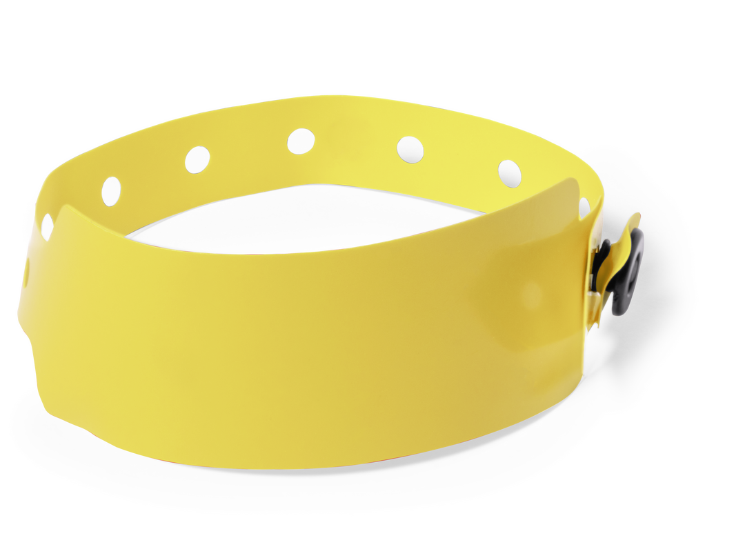 Pulsera Multi