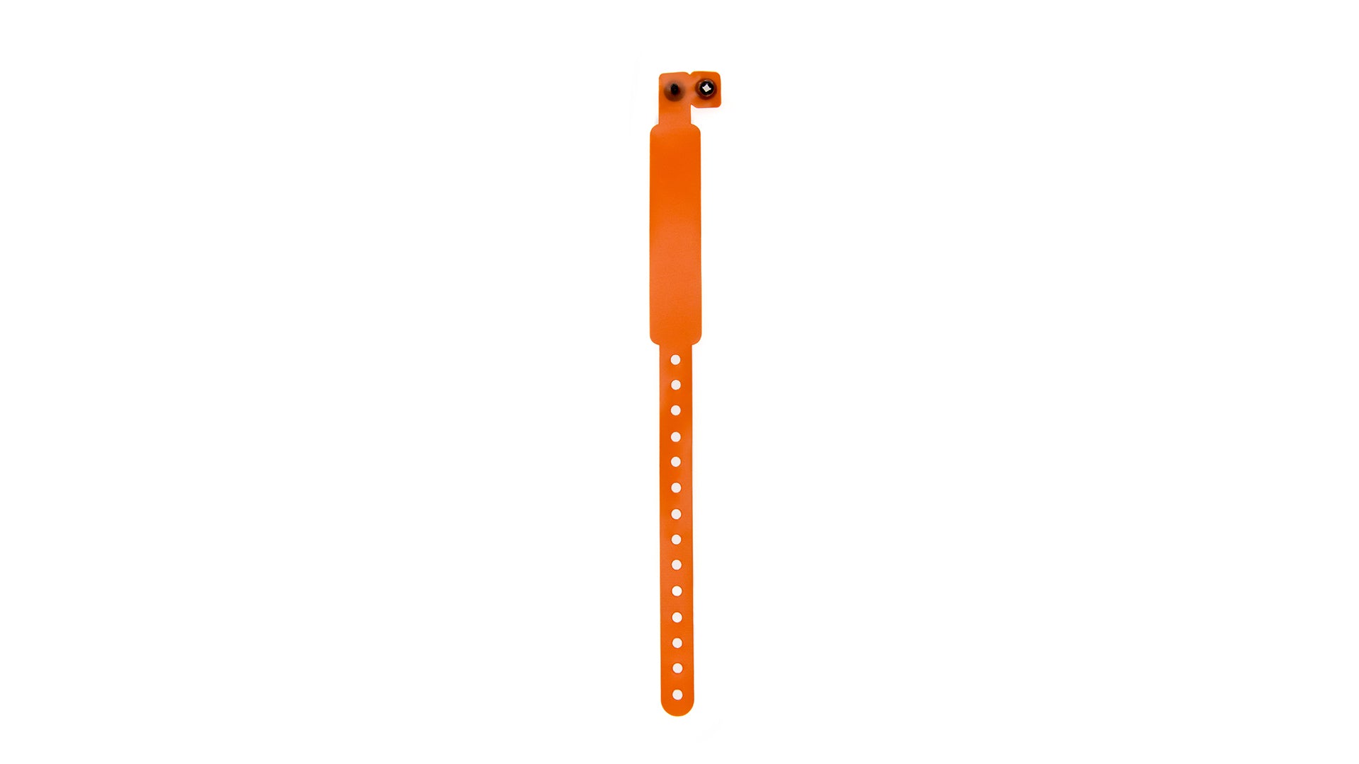 Pulsera Multi