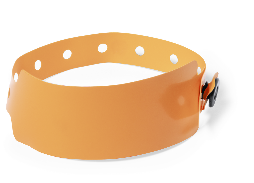 Pulsera Multi