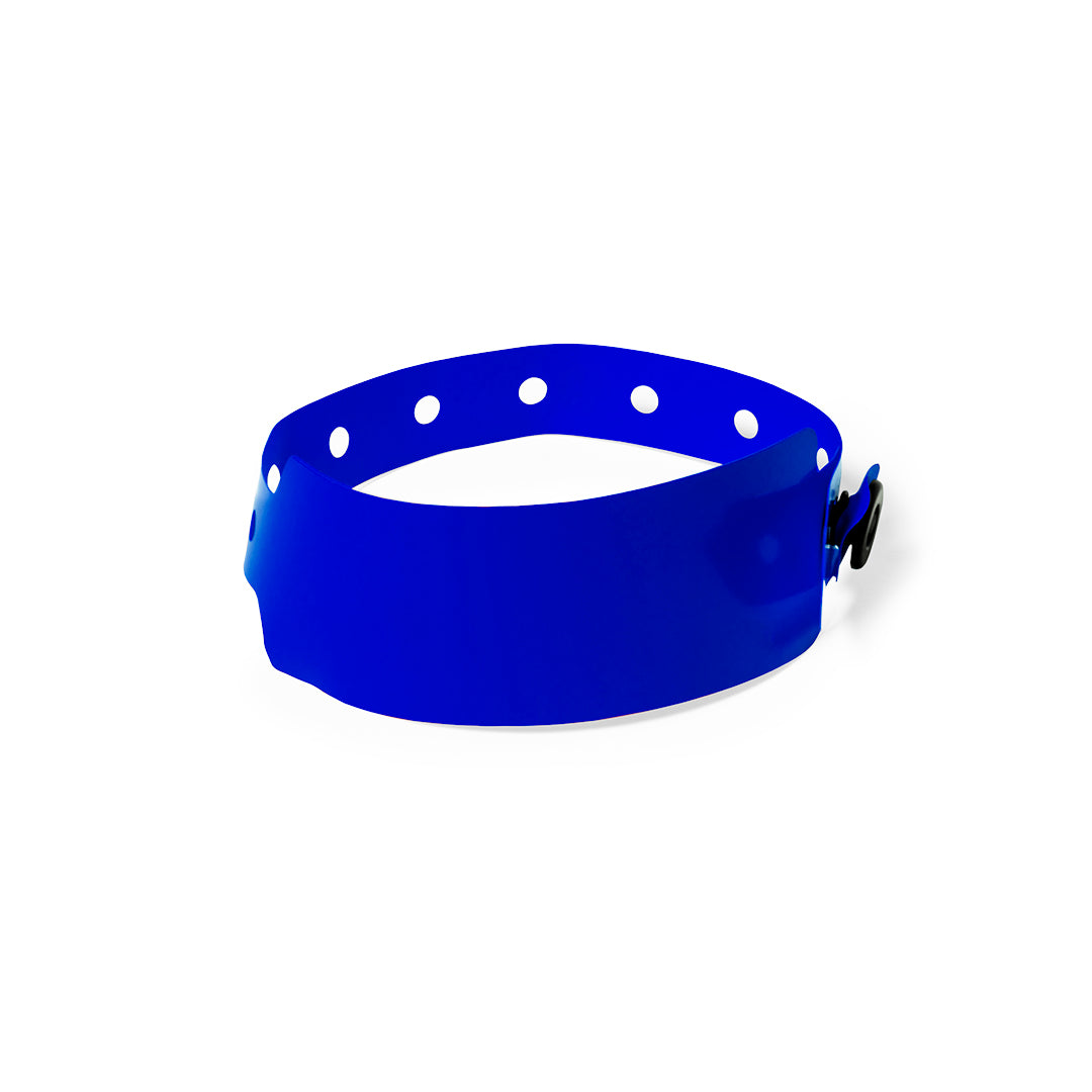 Pulsera Multi