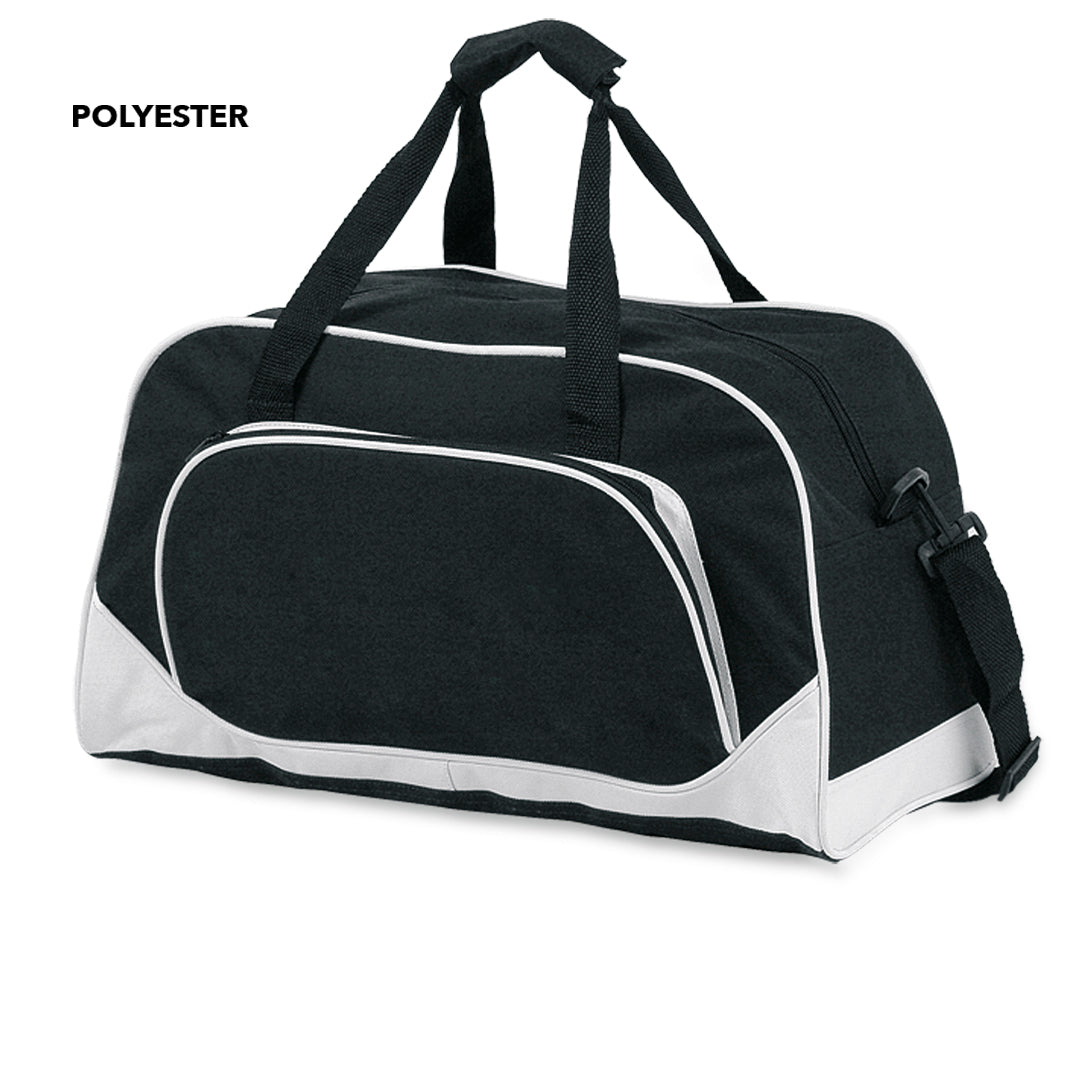 Bolso Novo