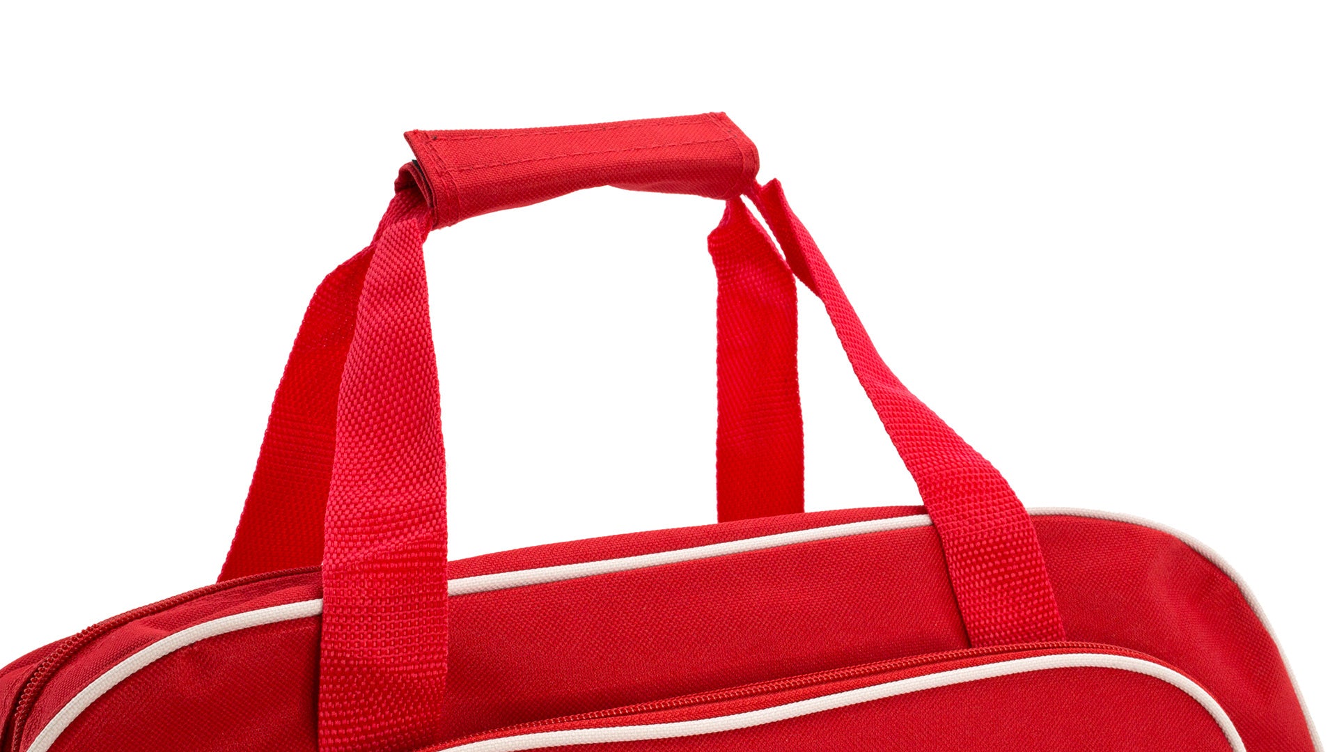 Bolso Novo