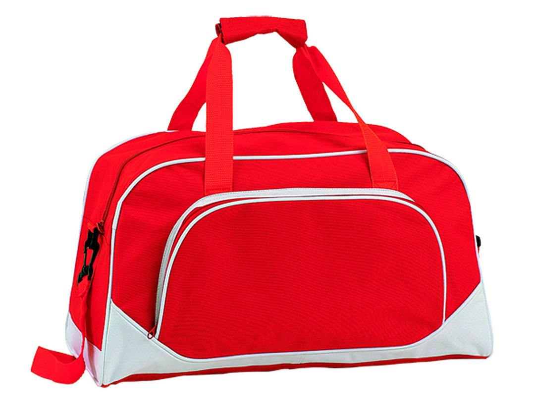 Bolso Novo