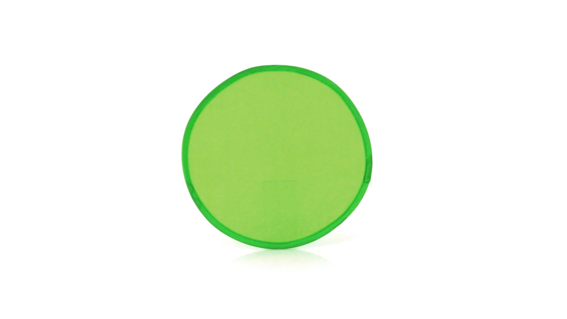 Frisbee Watson