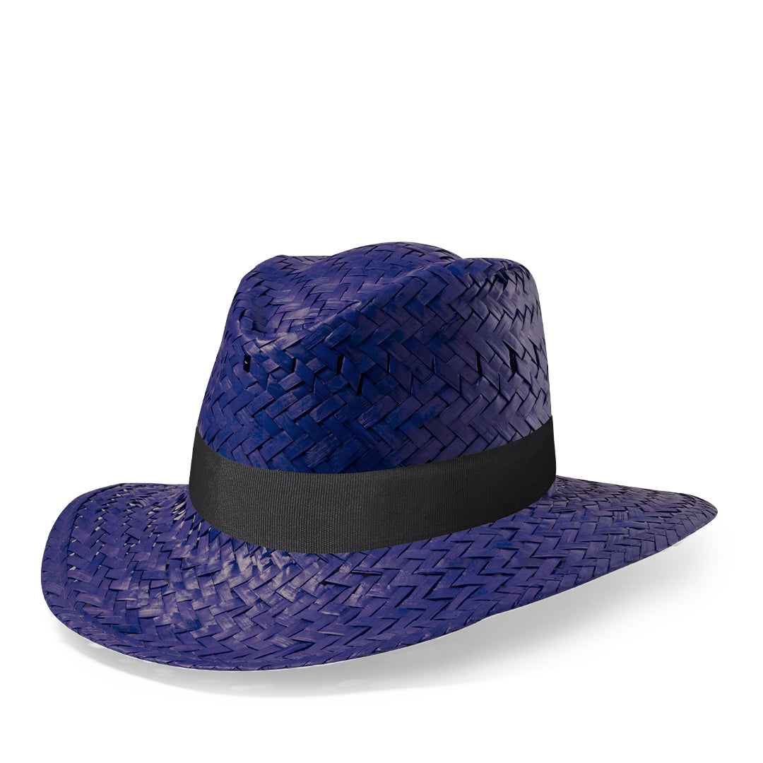 Sombrero Splash