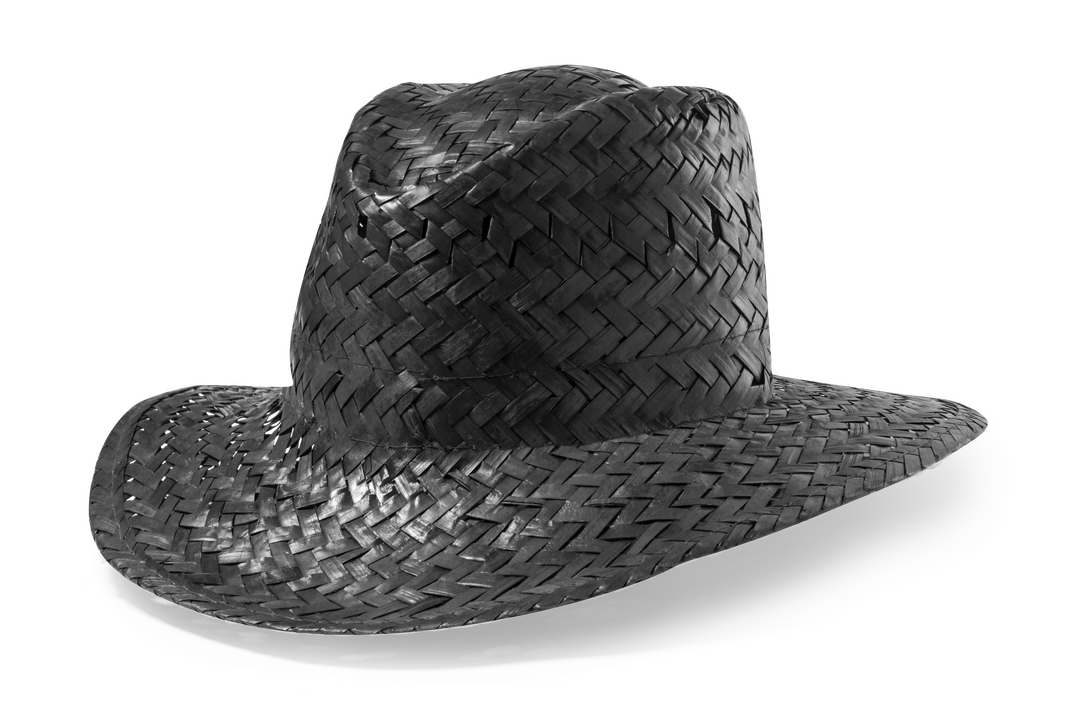 Sombrero Splash