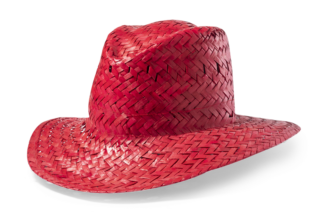 Sombrero Splash