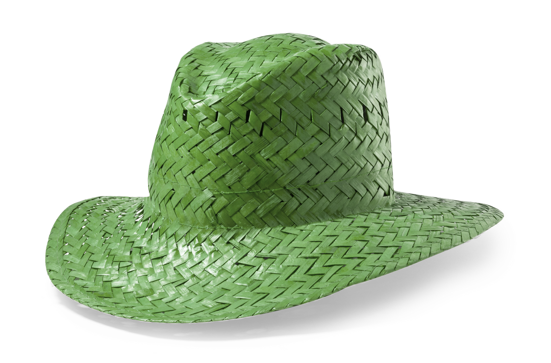 Sombrero Splash