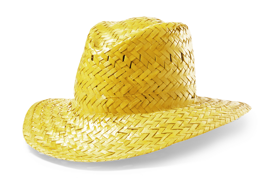 Sombrero Splash