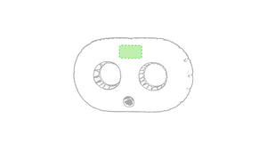 Zona de Impresión - Área 1