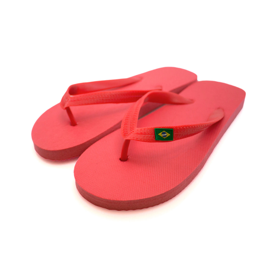 Chanclas Brasileira