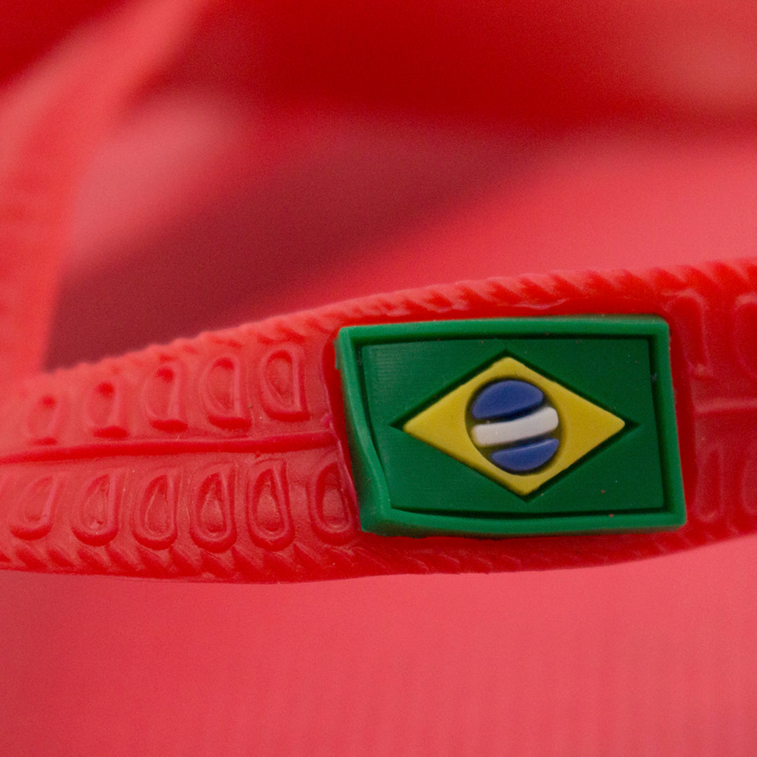 Chanclas Brasileira