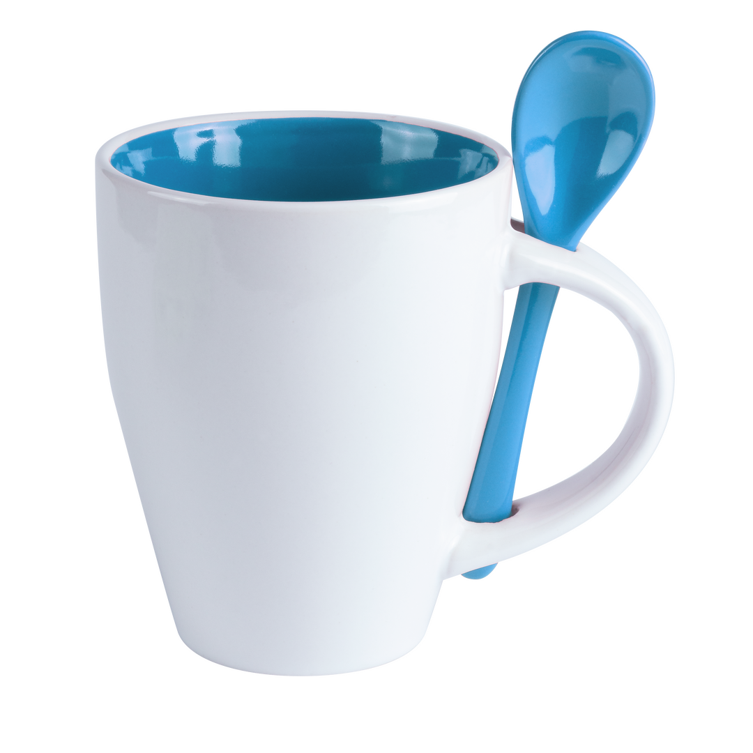 Taza Cotes