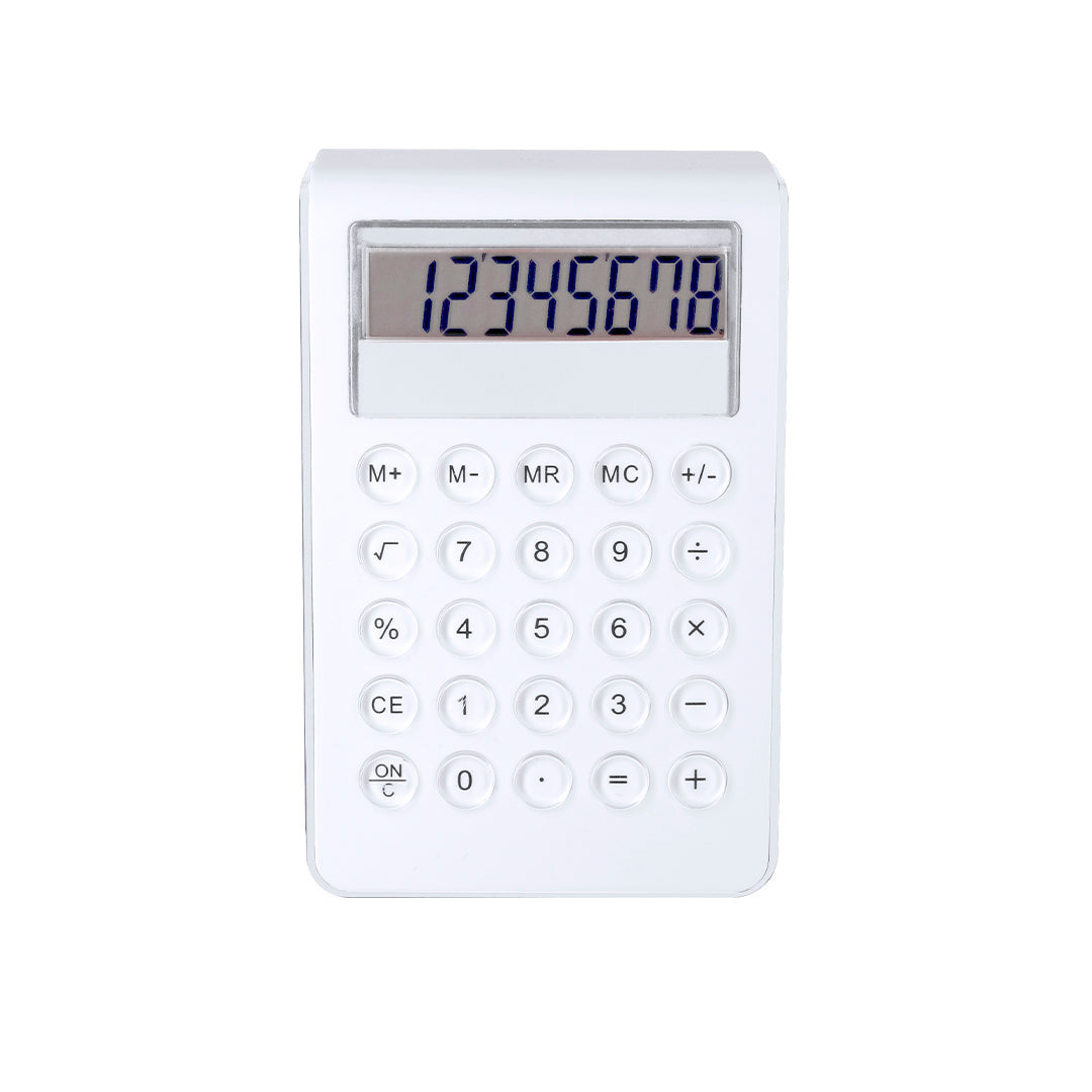 Calculadora Myd