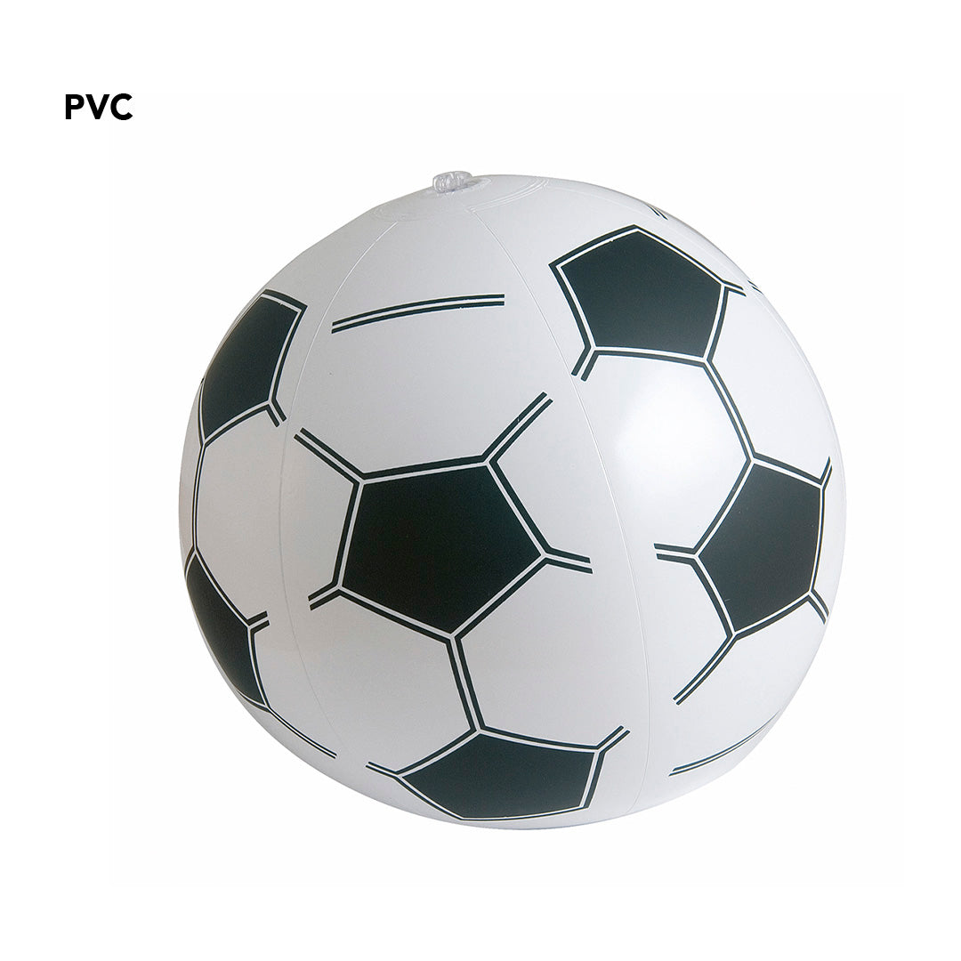 Balón Wembley