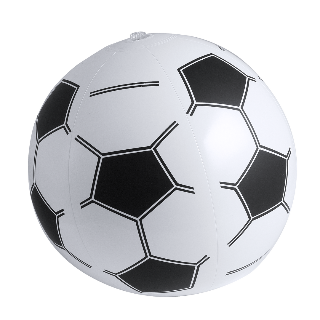 Balón Wembley