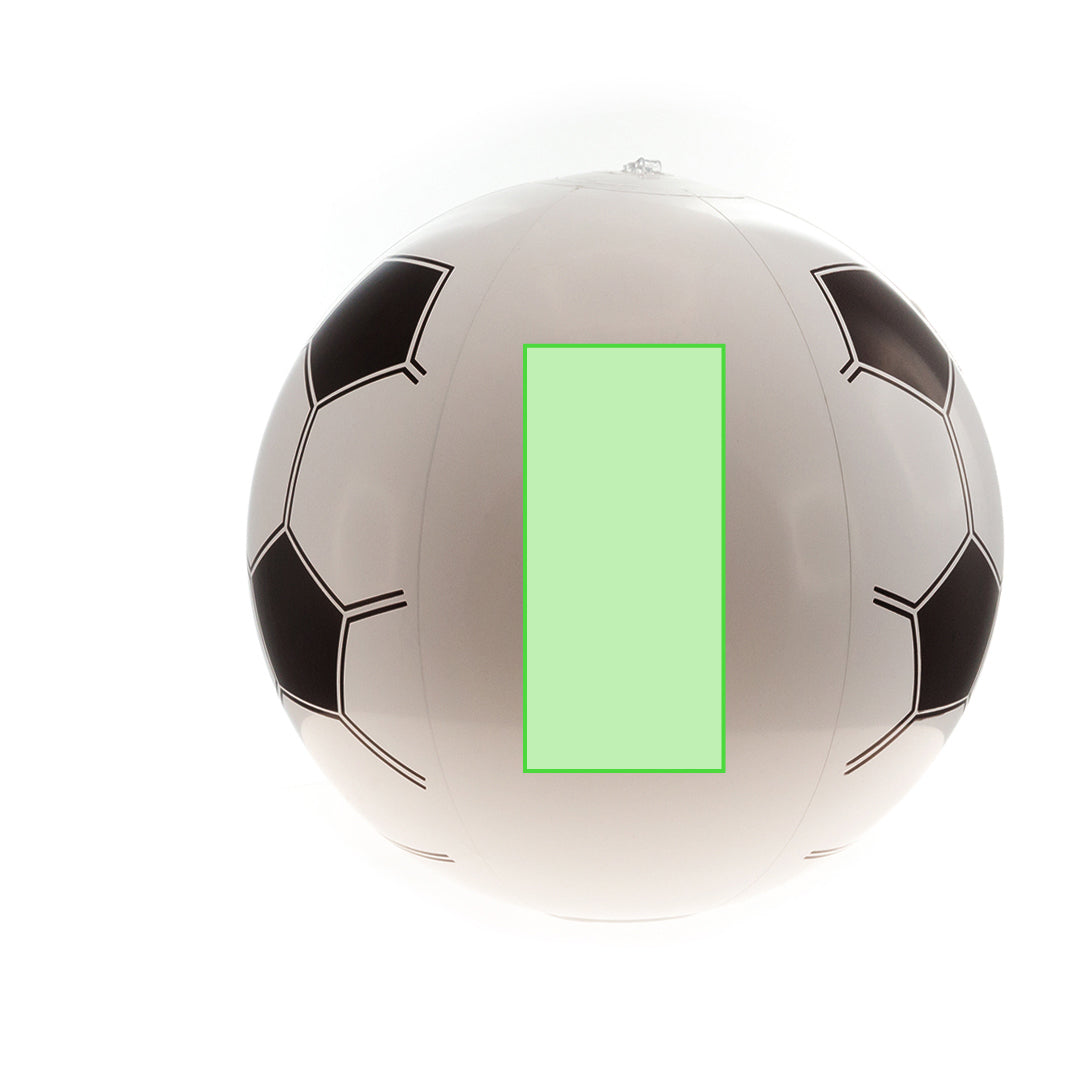 Balón Wembley
