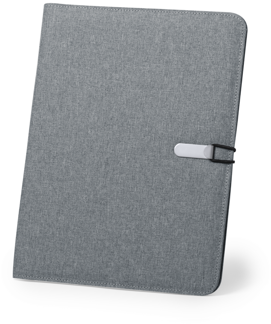 Carpeta Neco