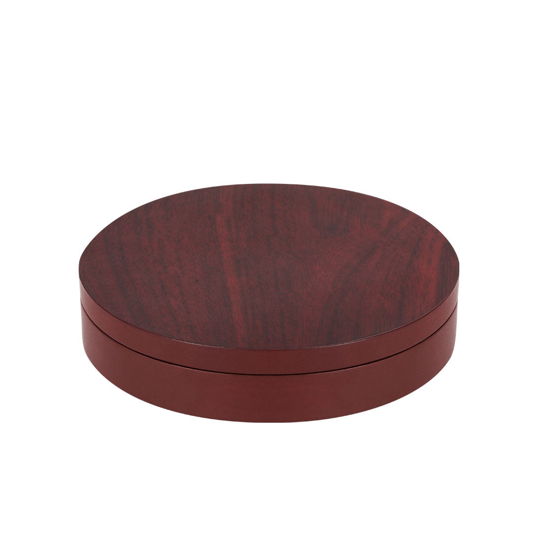 Set Vinos Baco