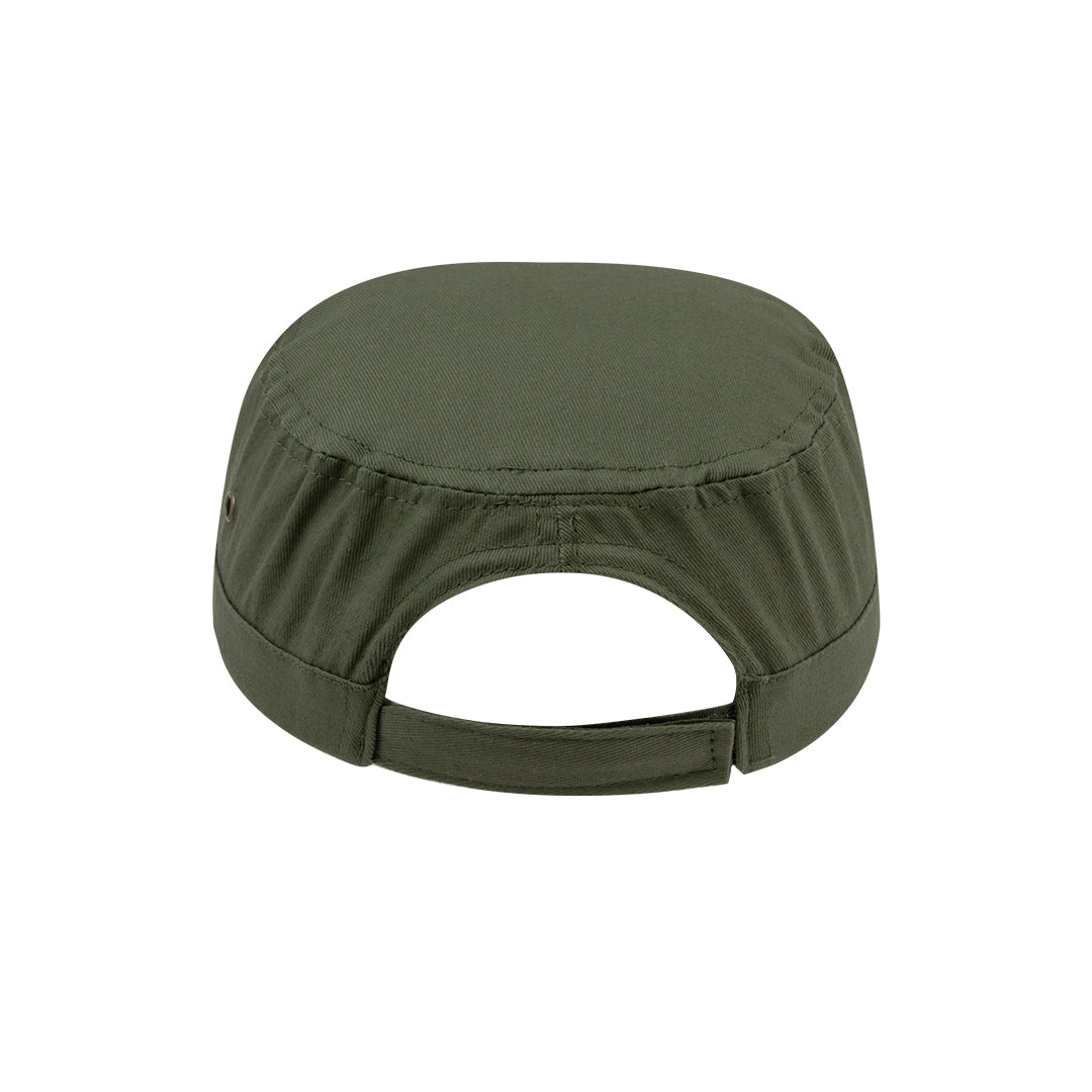 Gorra Saigon