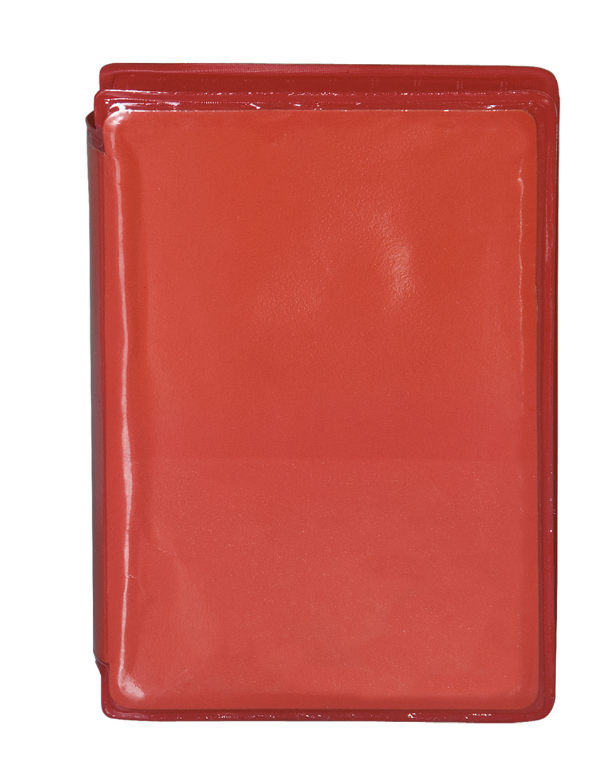 Estuche Clown
