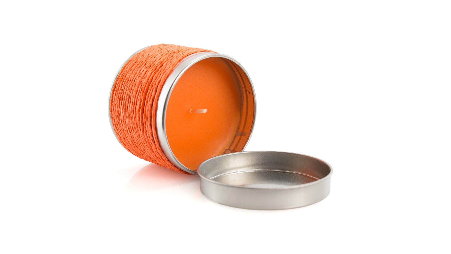 Vela Aromática Shiva