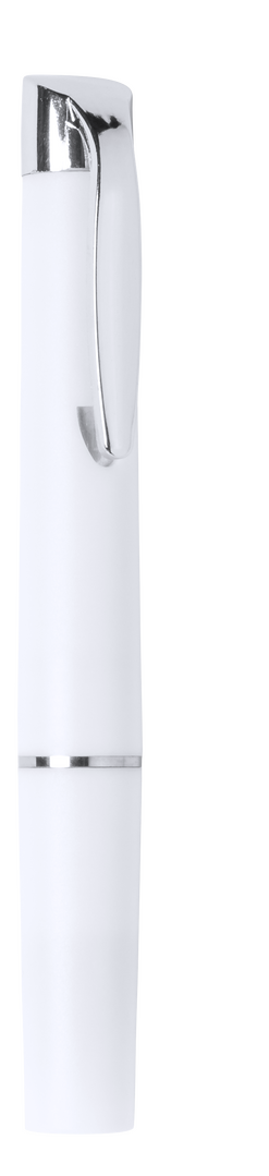 Linterna Doctor