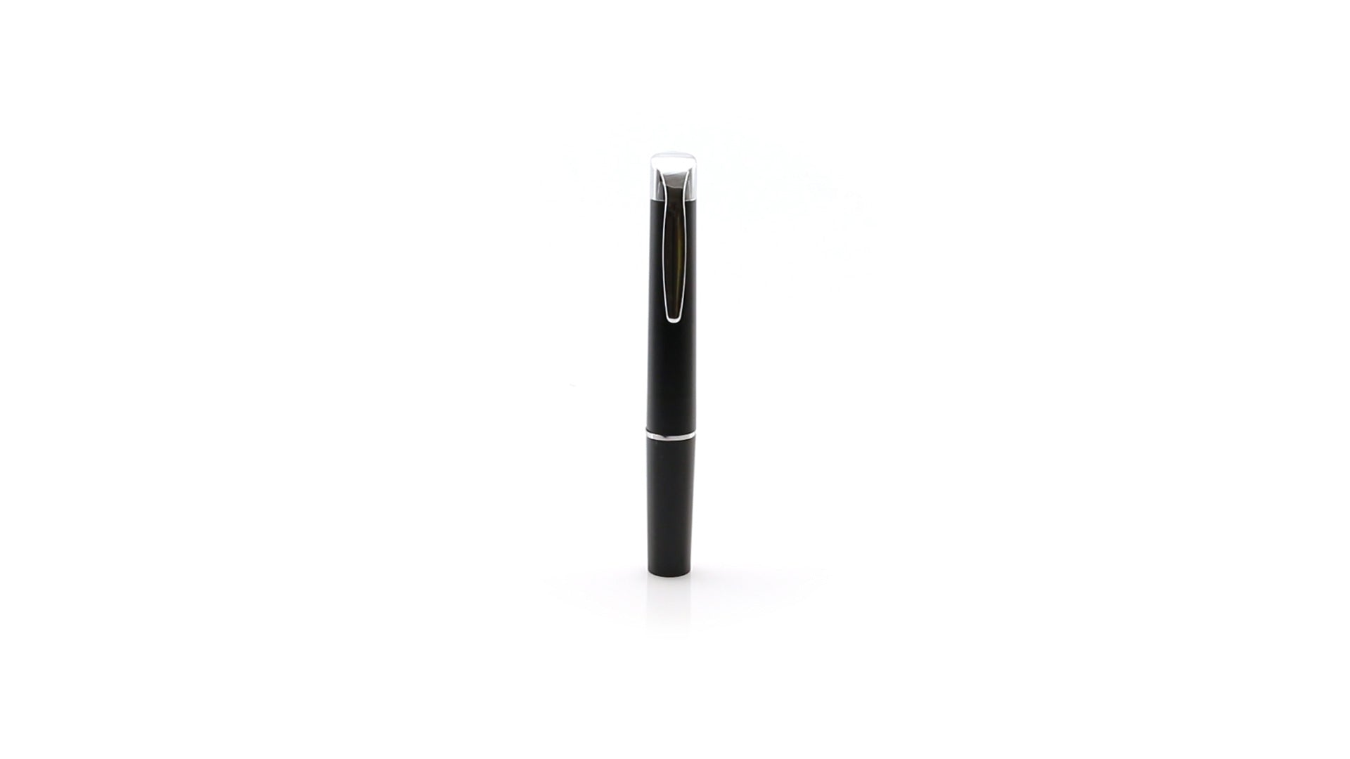 Linterna Doctor