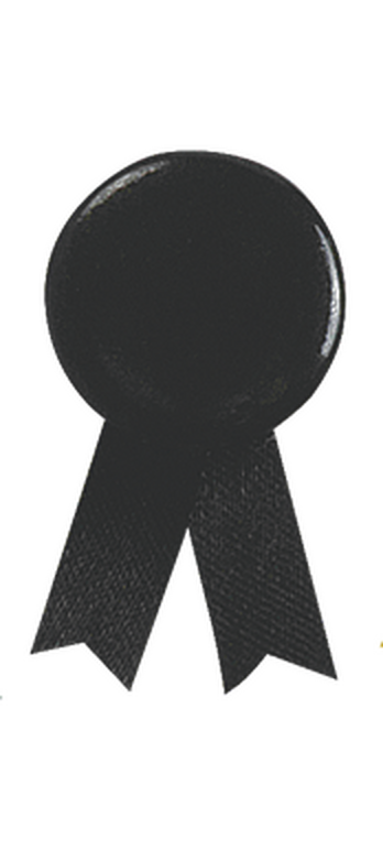 Pin Lazo Solidario