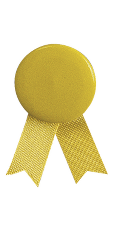 Pin Lazo Solidario