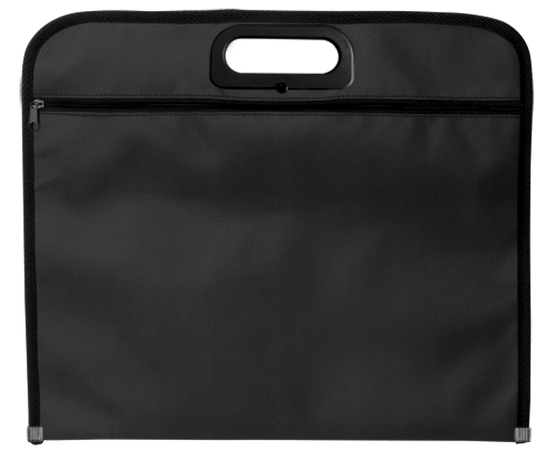 Portadocumentos Join