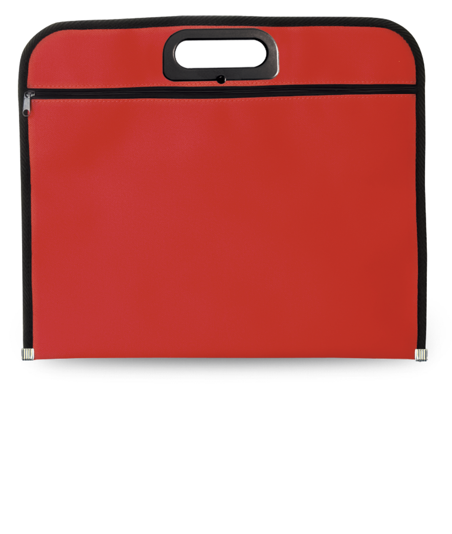 Portadocumentos Join