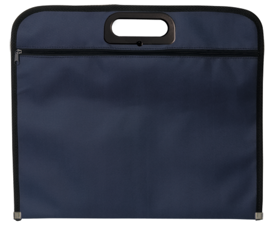 Portadocumentos Join