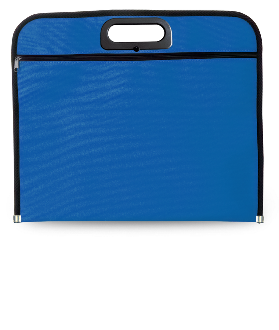 Portadocumentos Join