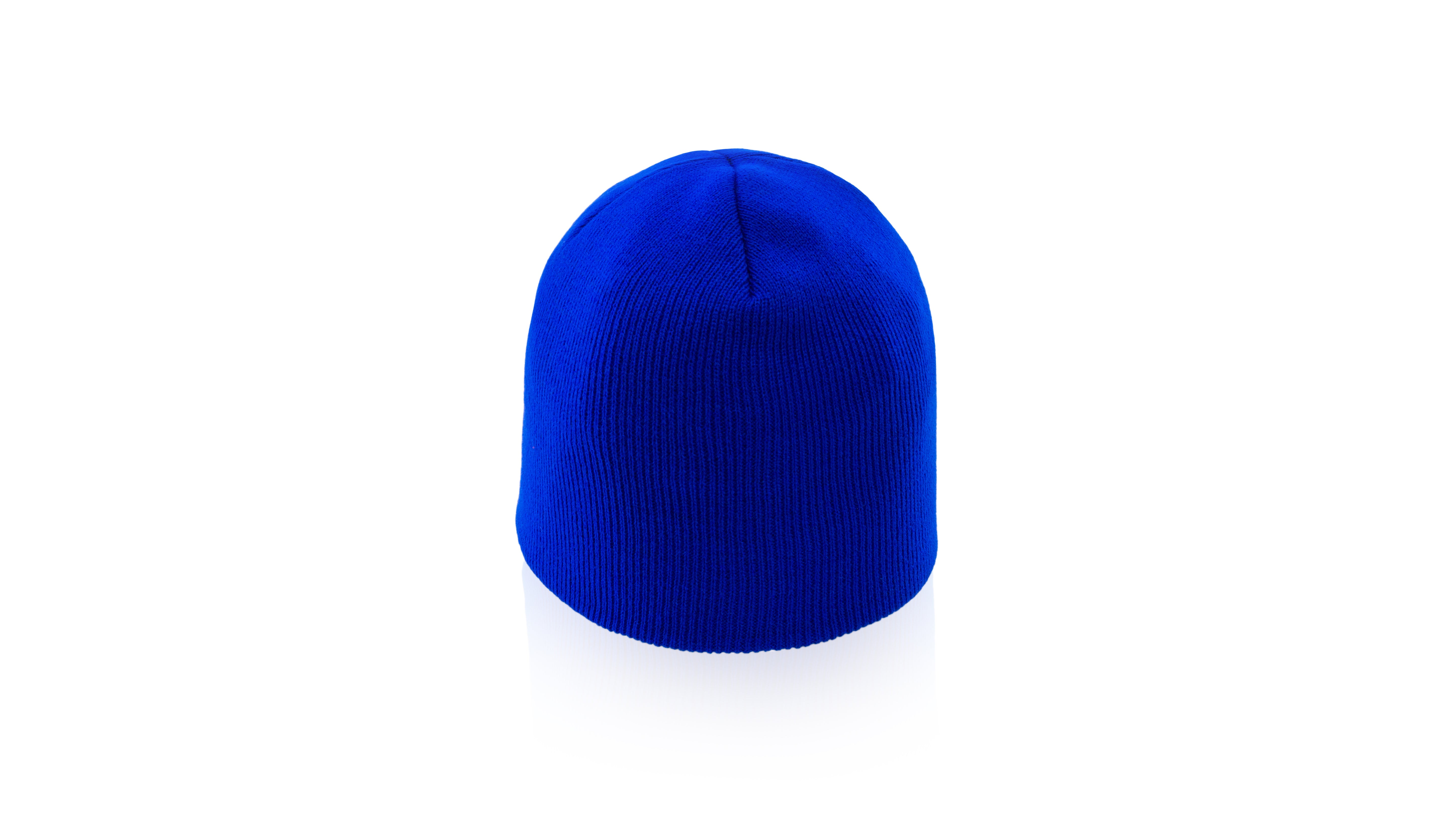 Gorro Jive