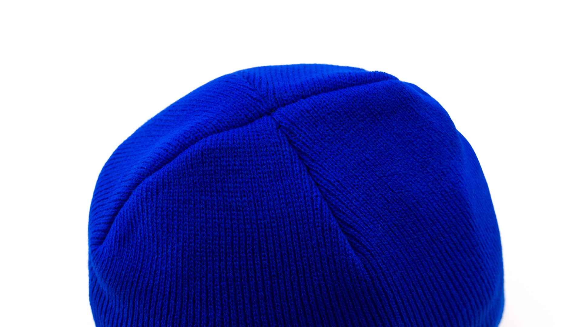 Gorro Jive
