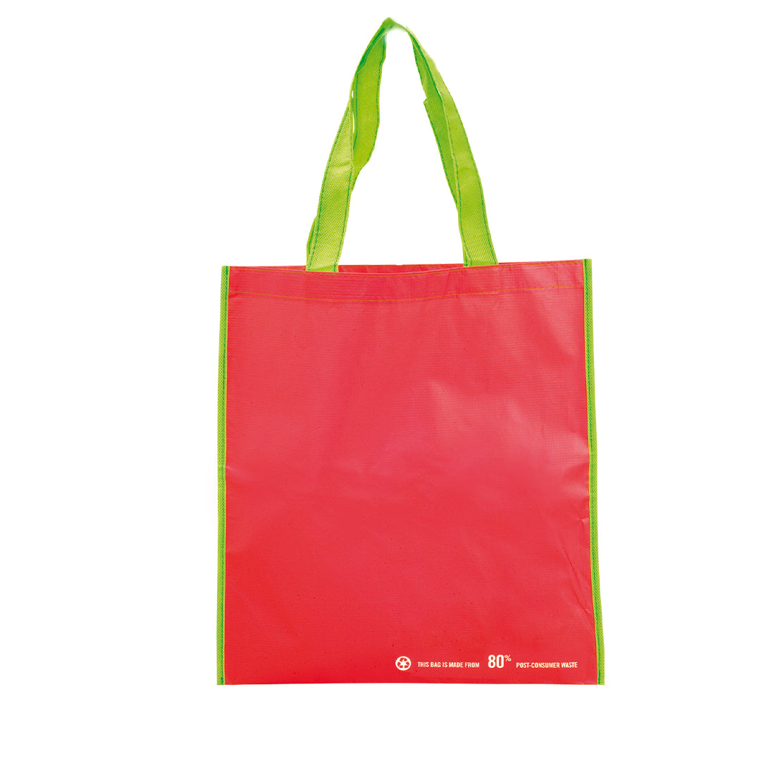 Bolsa Helena